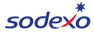 Sodexo